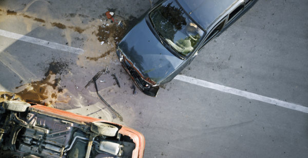 Albuquerque car accident lawyer