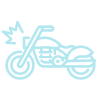 Motorcycle Accidents