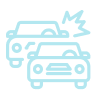 Car Accidents