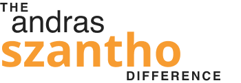 Difference Logo