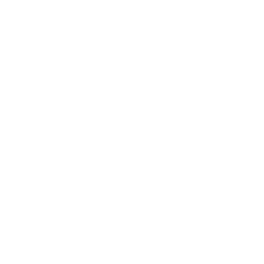 Results section symbol