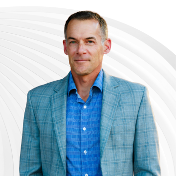 Attorney Andras Szantho